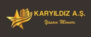 KARYILDIZ İNŞAAT